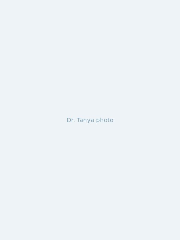 Dr. Tanya K. Semcesen