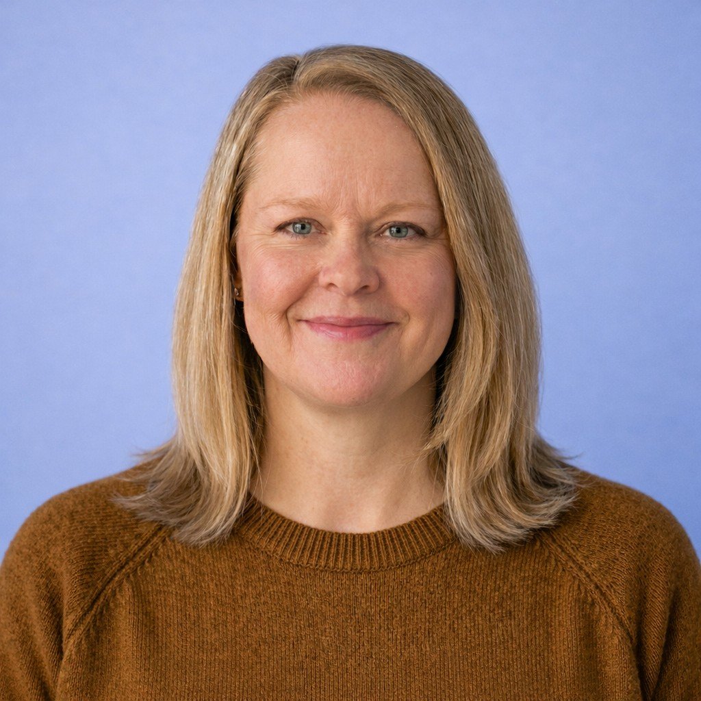 Dr. Tanya K. Semcesen