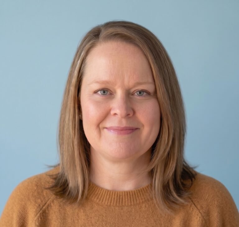 Dr. Tanya K. Semcesen